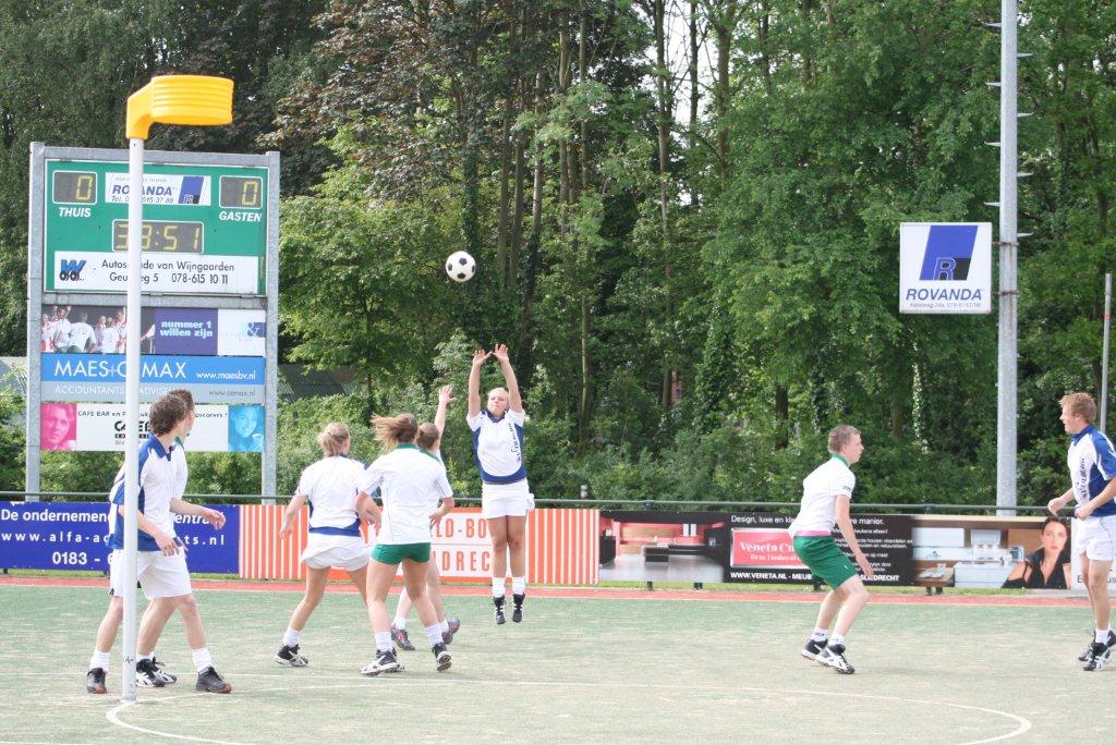 PKC A3 - Tilburg A1 (2).jpg